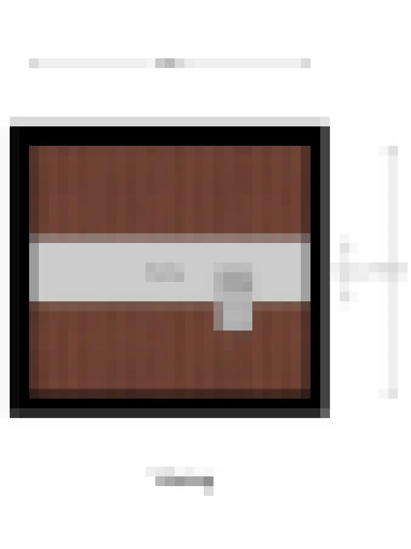 Sergeant 8 Gorinchem thumbnail 48