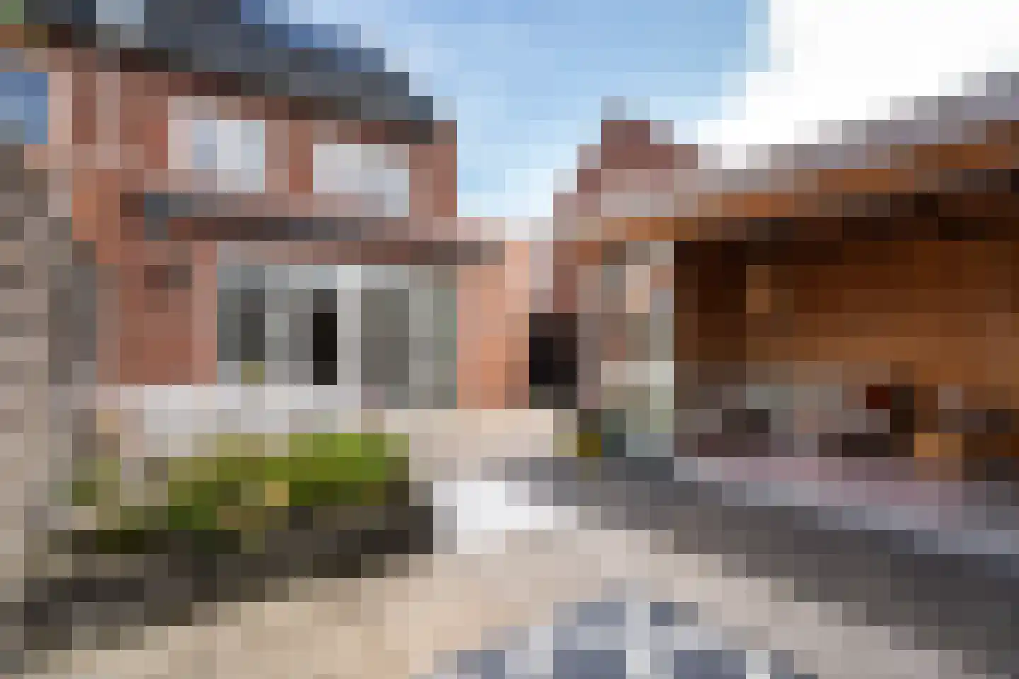 Sergeant 8 Gorinchem thumbnail 5