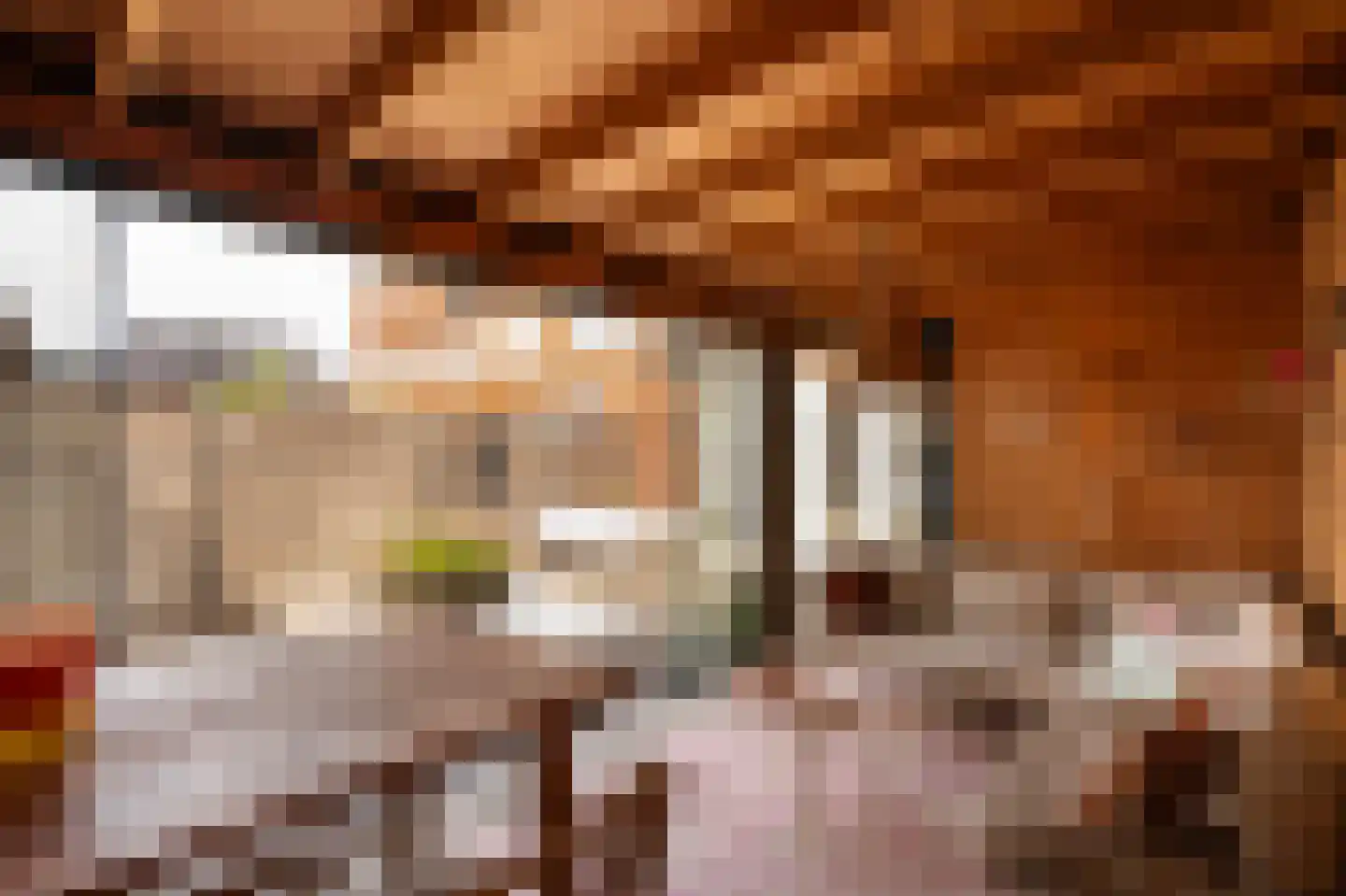 Sergeant 8 Gorinchem thumbnail 55