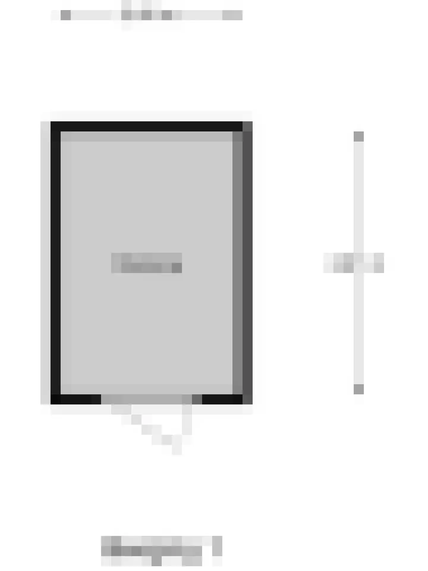 Sergeant 8 Gorinchem thumbnail 56