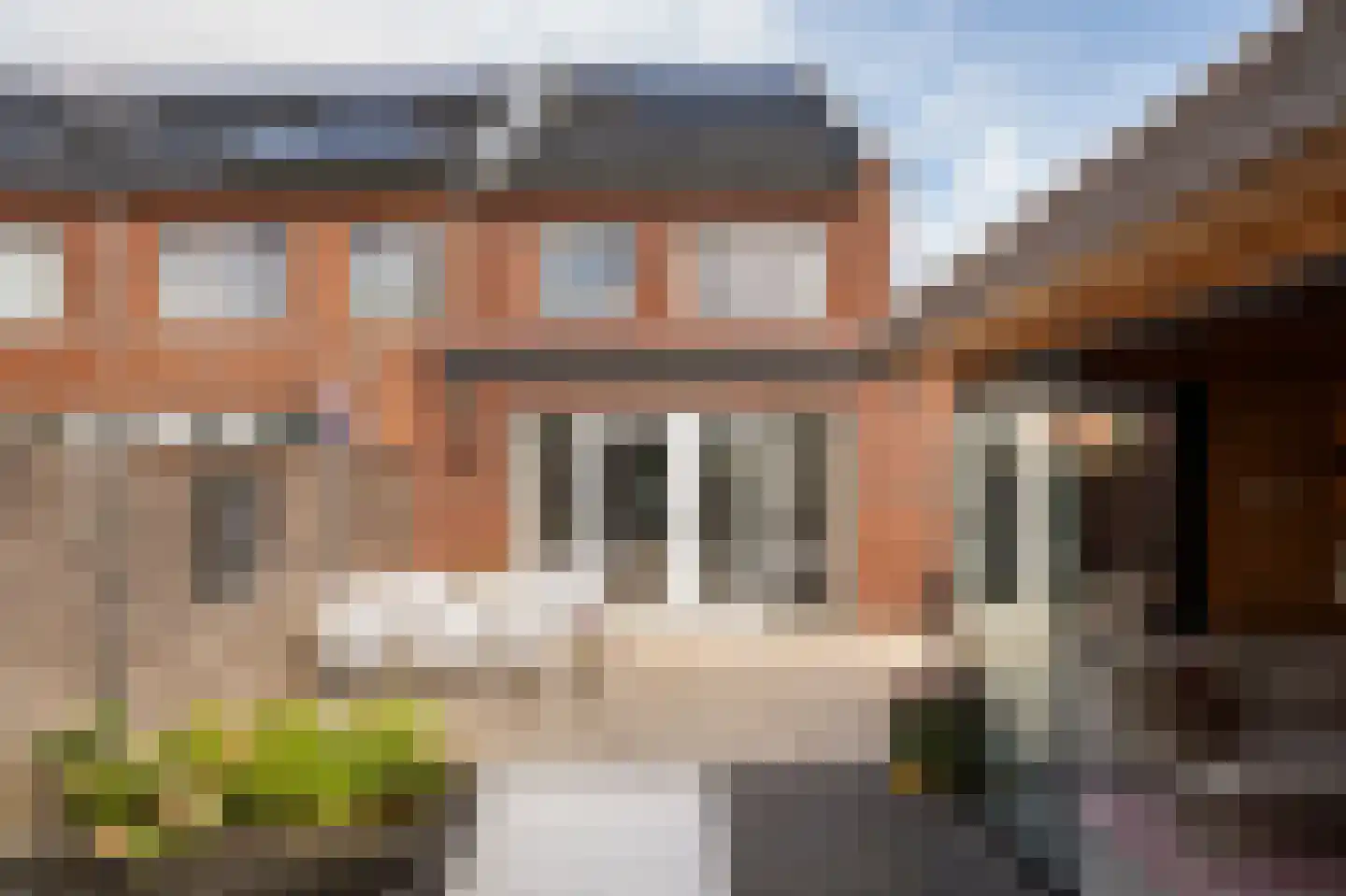 Sergeant 8 Gorinchem thumbnail 58