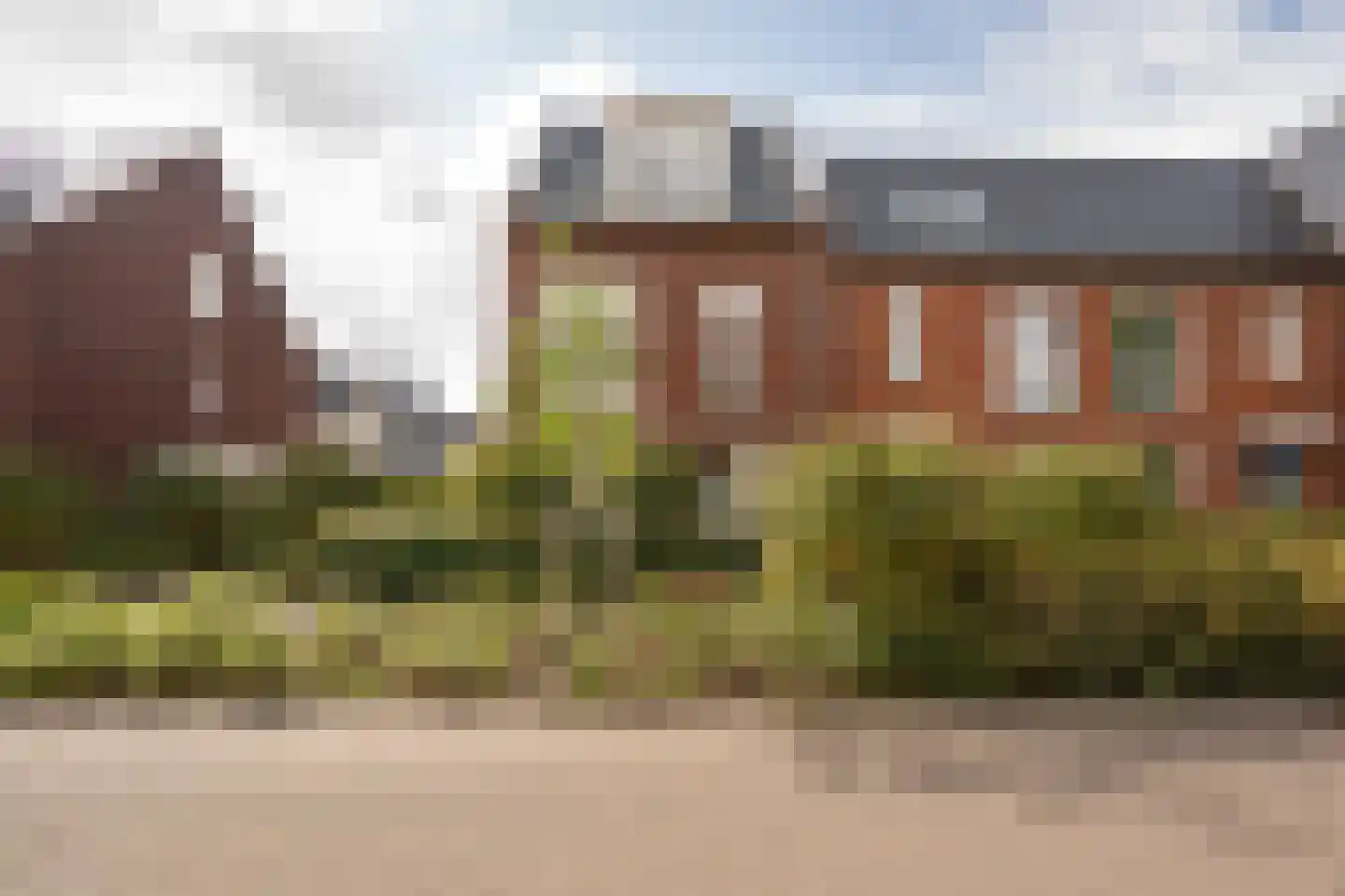 Sergeant 8 Gorinchem thumbnail 59