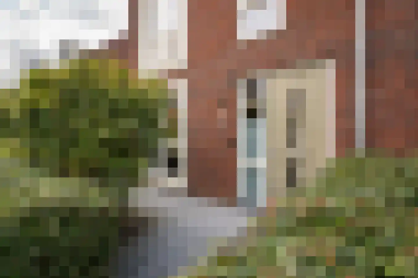 Sergeant 8 Gorinchem thumbnail 6