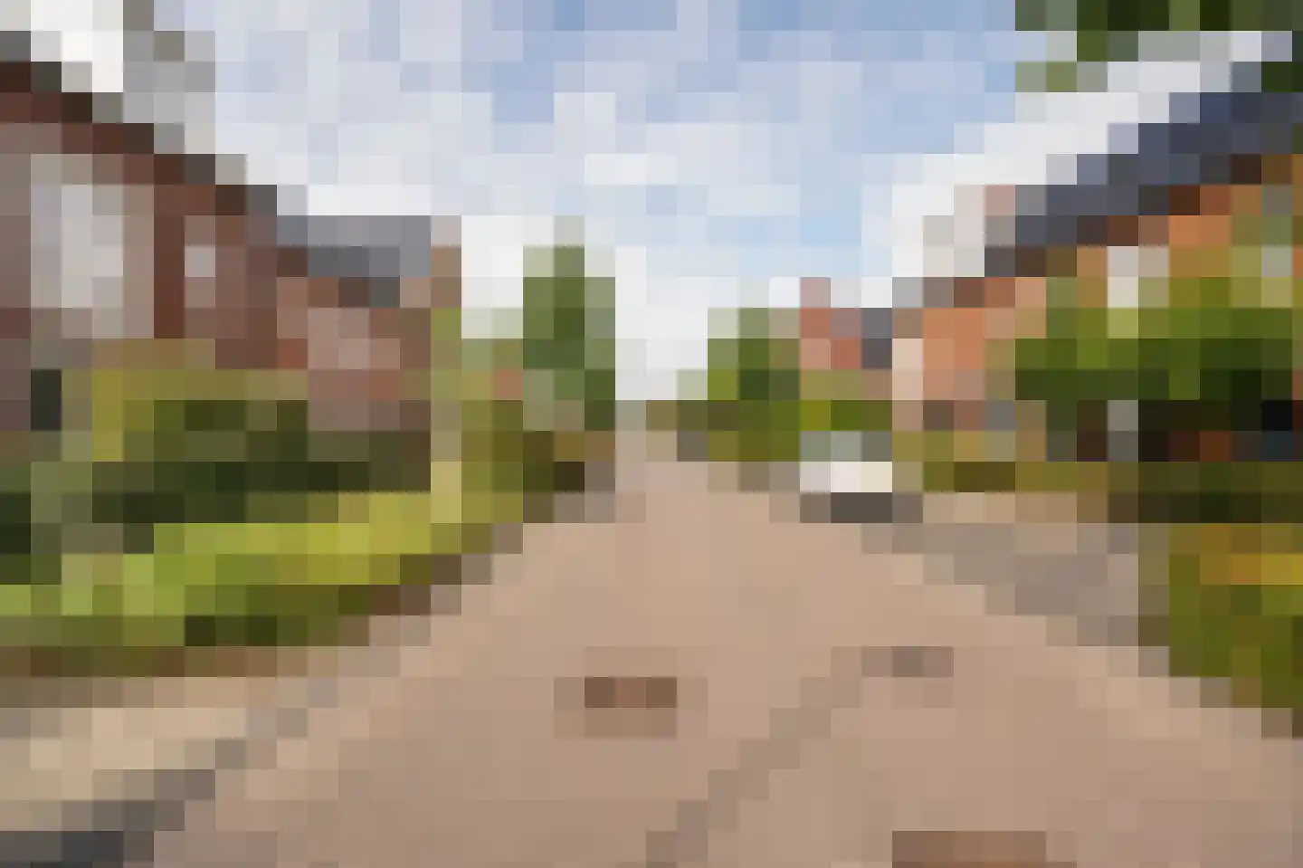Sergeant 8 Gorinchem thumbnail 60