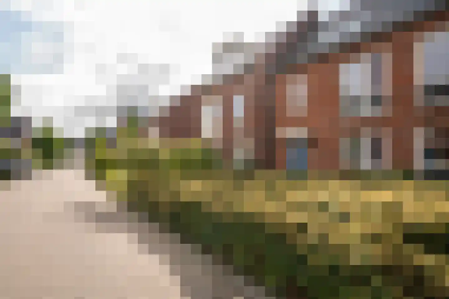 Sergeant 8 Gorinchem thumbnail 61