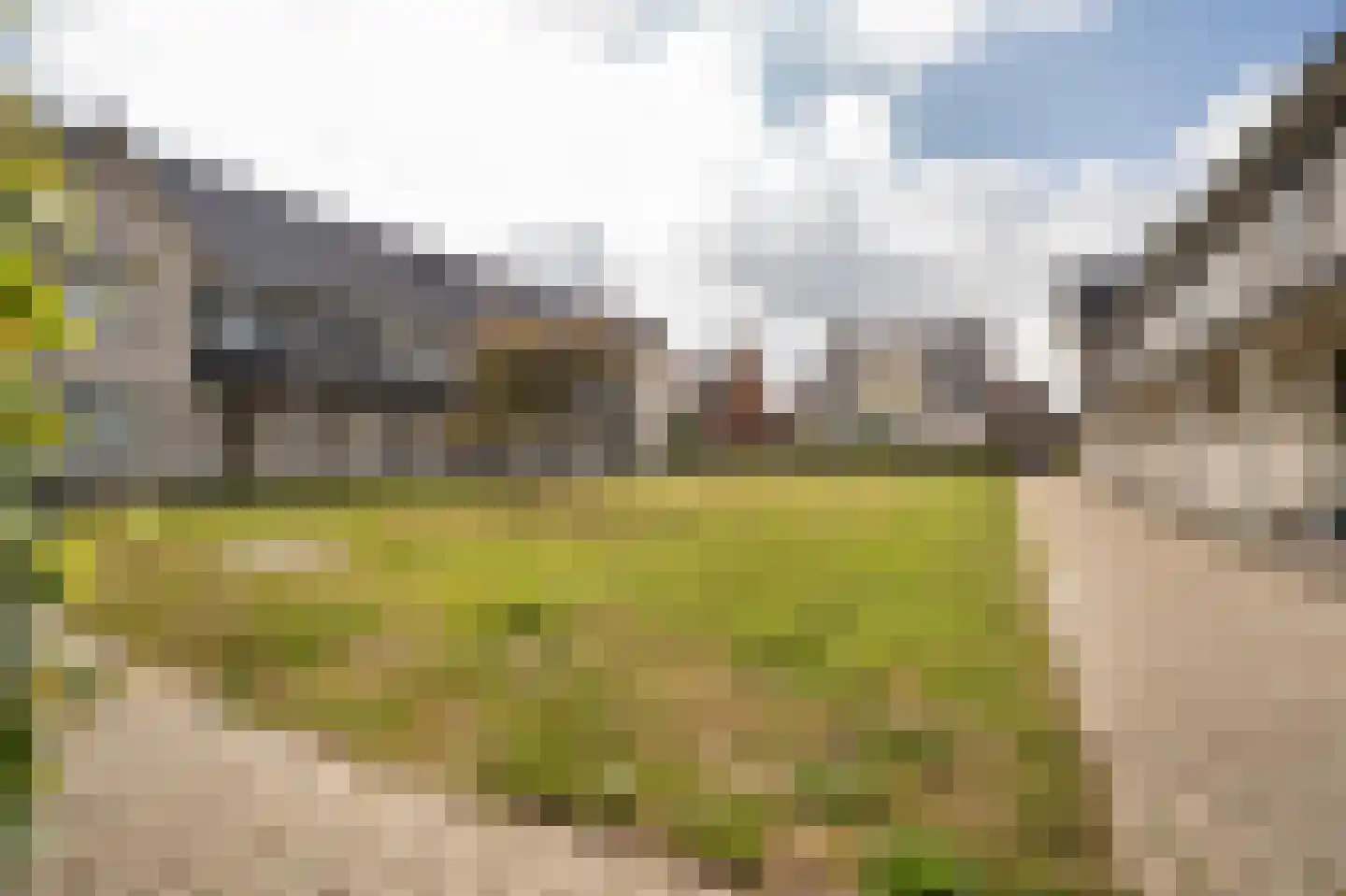 Sergeant 8 Gorinchem thumbnail 62
