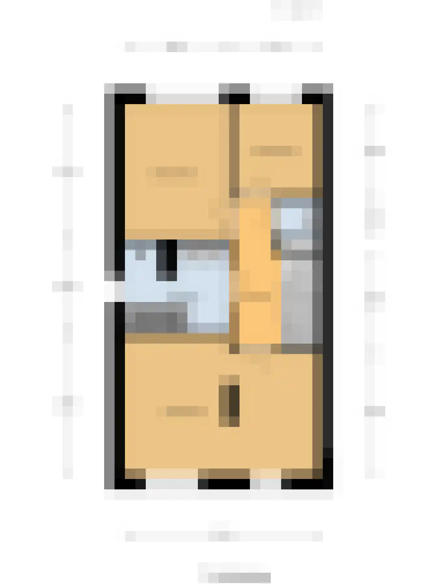 Sergeant 8 Gorinchem thumbnail 65