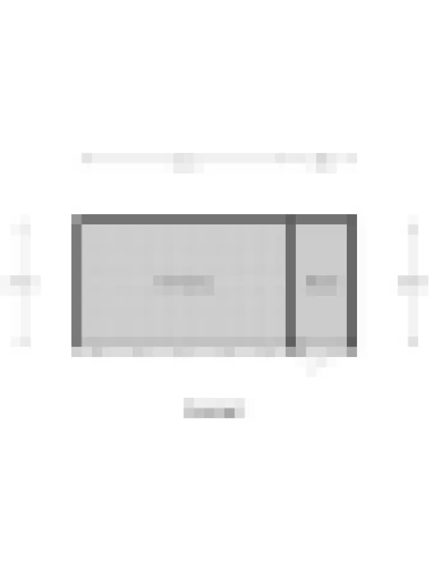 Sergeant 8 Gorinchem thumbnail 68
