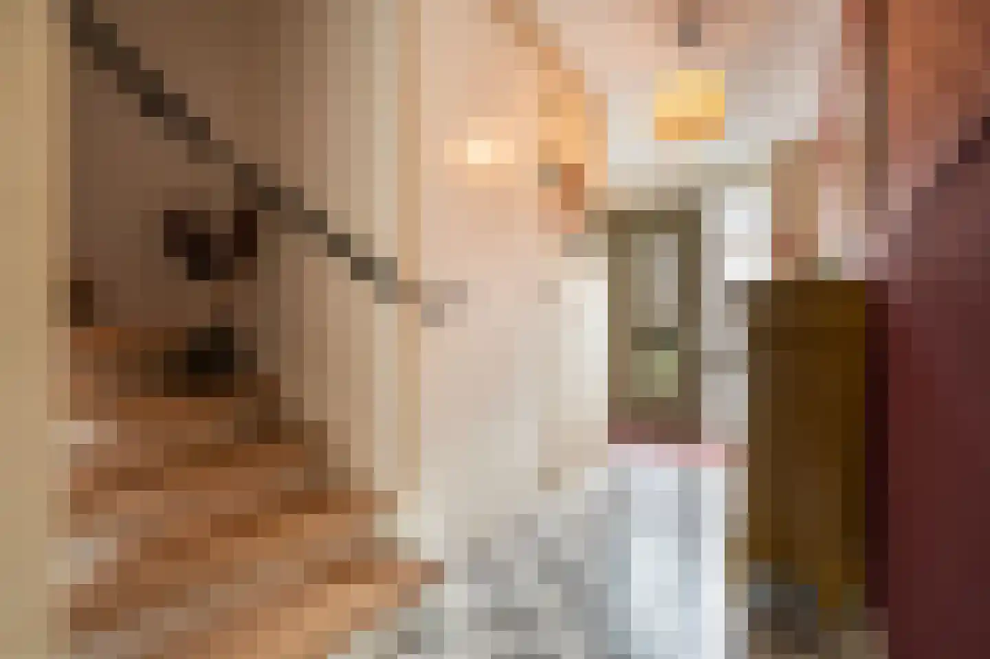 Sergeant 8 Gorinchem thumbnail 7