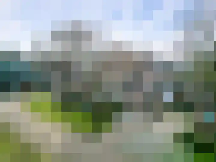 Sergeant Brownstraat 12 in Oss