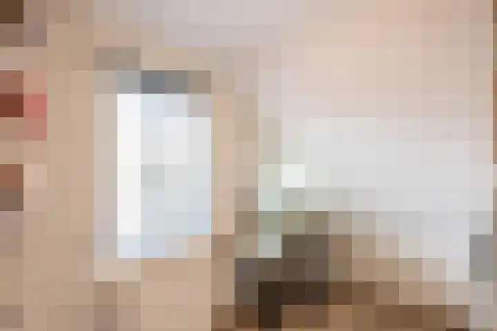 Sergeant Brownstraat 12 Oss thumbnail 14