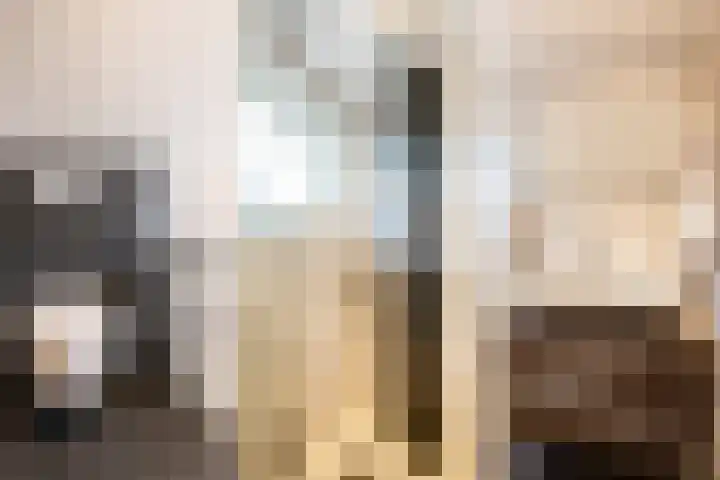 Sergeant Brownstraat 12 Oss thumbnail 17