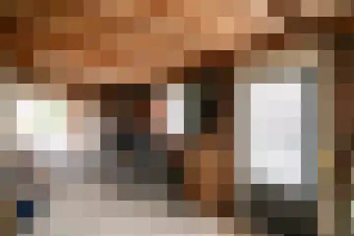Sergeant Brownstraat 12 Oss thumbnail 21