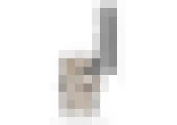 Sergeant Brownstraat 12 Oss thumbnail 24