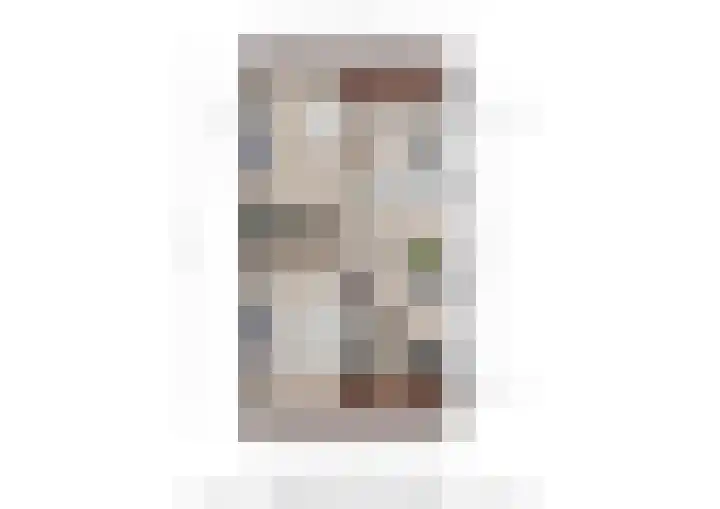 Sergeant Brownstraat 12 Oss thumbnail 25