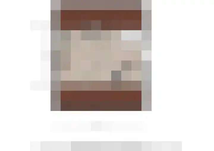 Sergeant Brownstraat 12 Oss thumbnail 26