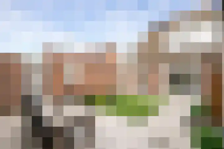 Sergeant Brownstraat 12 Oss thumbnail 4