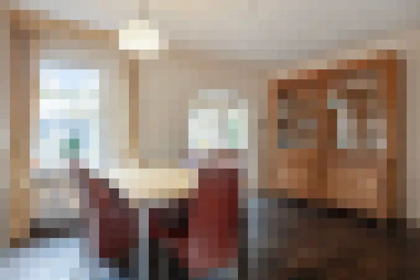 Sergeant Brownstraat 4 Oss thumbnail 10