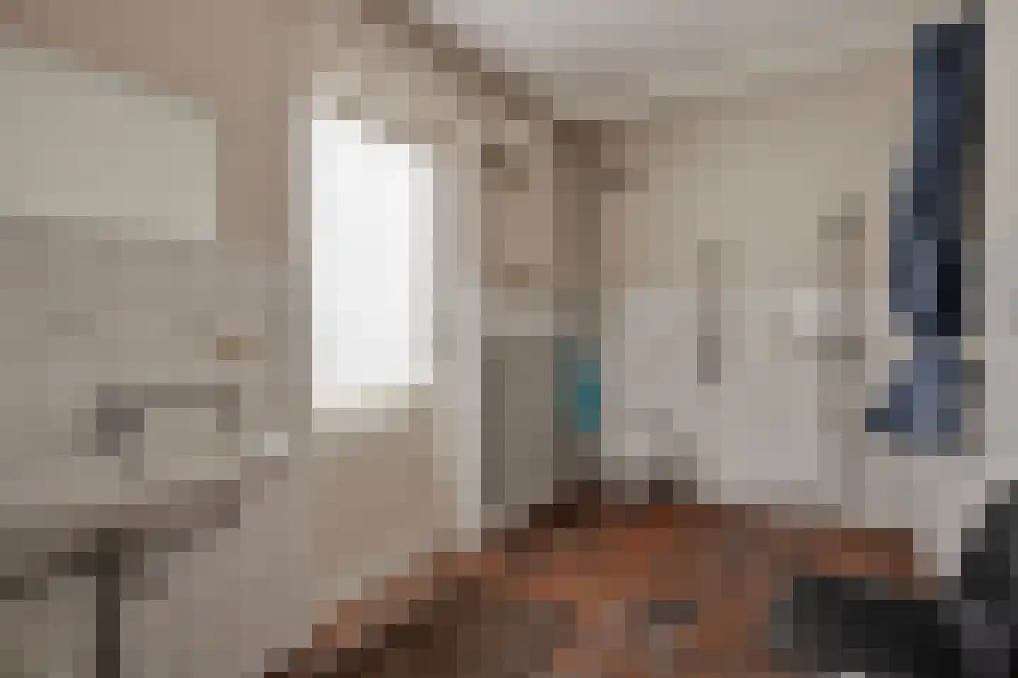 Sergeant Brownstraat 4 Oss thumbnail 11