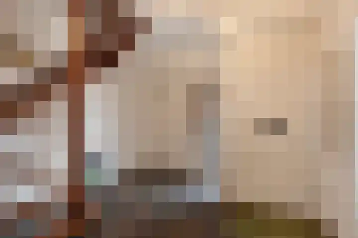 Sergeant Brownstraat 4 Oss thumbnail 12