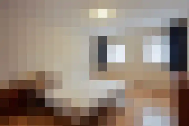 Sergeant Brownstraat 4 Oss thumbnail 13