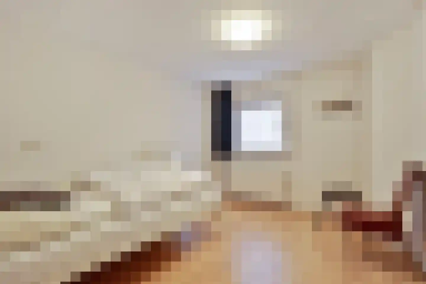 Sergeant Brownstraat 4 Oss thumbnail 15