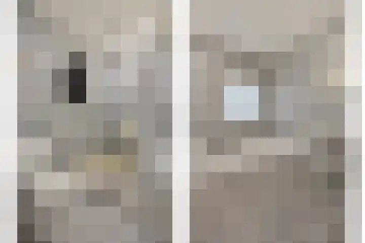 Sergeant Brownstraat 4 Oss thumbnail 17