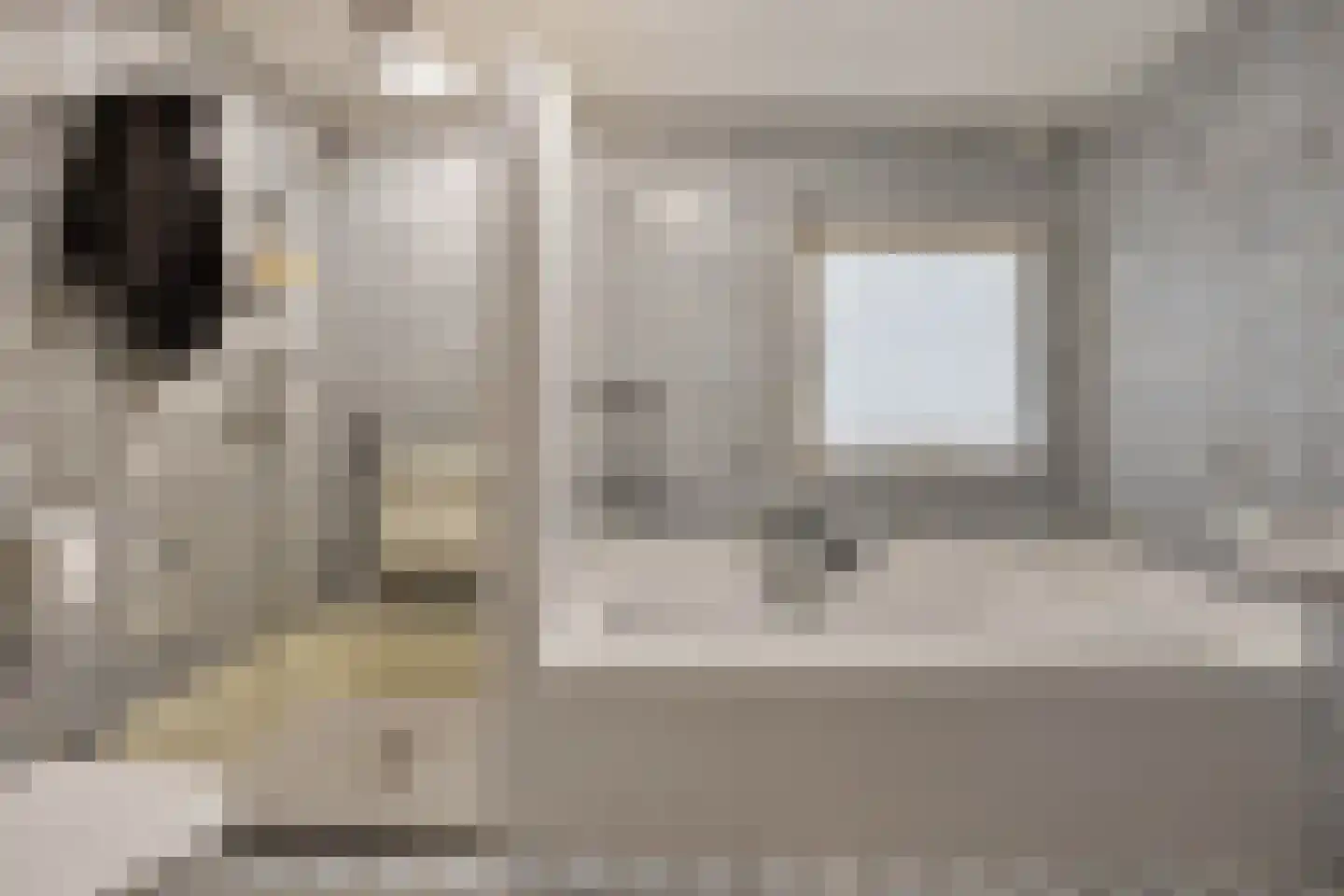 Sergeant Brownstraat 4 Oss thumbnail 18