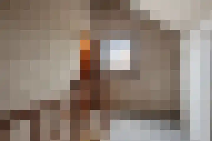 Sergeant Brownstraat 4 Oss thumbnail 19