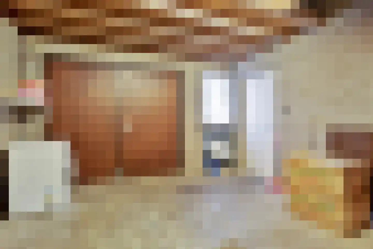 Sergeant Brownstraat 4 Oss thumbnail 21