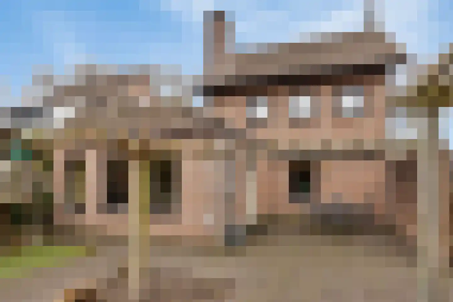 Sergeant Brownstraat 4 Oss thumbnail 22