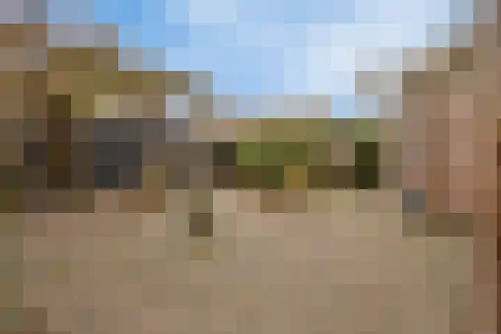 Sergeant Brownstraat 4 Oss thumbnail 23