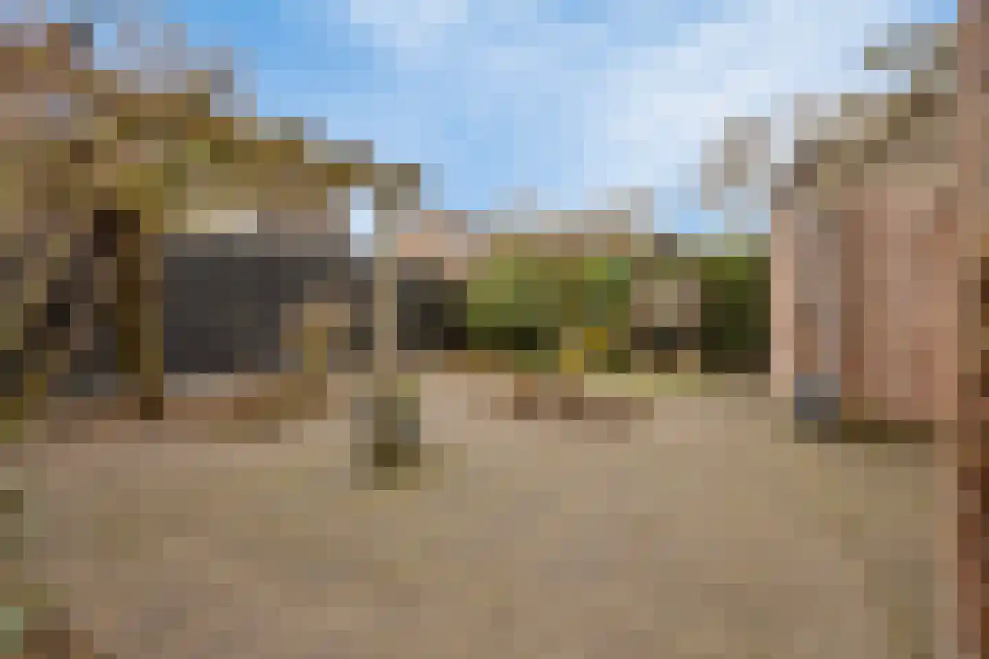 Sergeant Brownstraat 4 Oss thumbnail 23