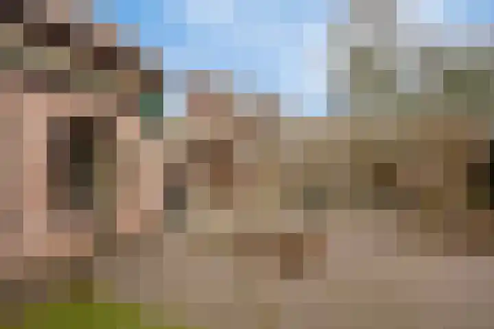 Sergeant Brownstraat 4 Oss thumbnail 25