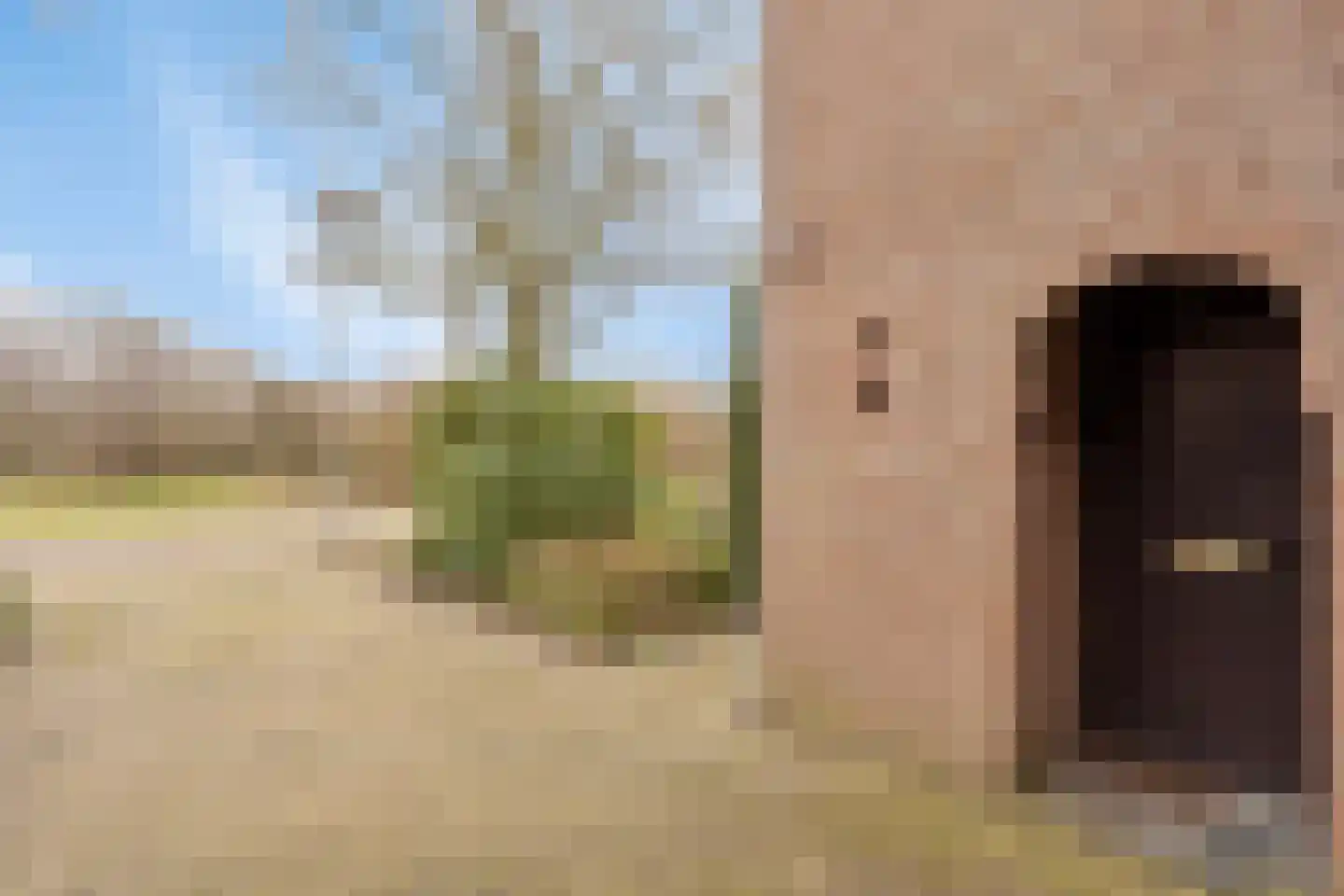 Sergeant Brownstraat 4 Oss thumbnail 27