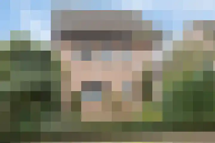 Sergeant Brownstraat 4 Oss thumbnail 28