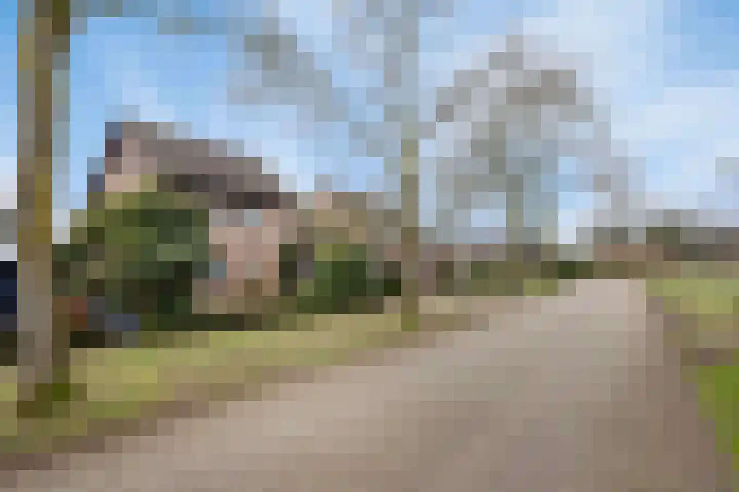 Sergeant Brownstraat 4 Oss thumbnail 29