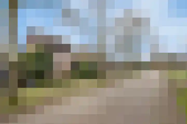 Sergeant Brownstraat 4 Oss thumbnail 29