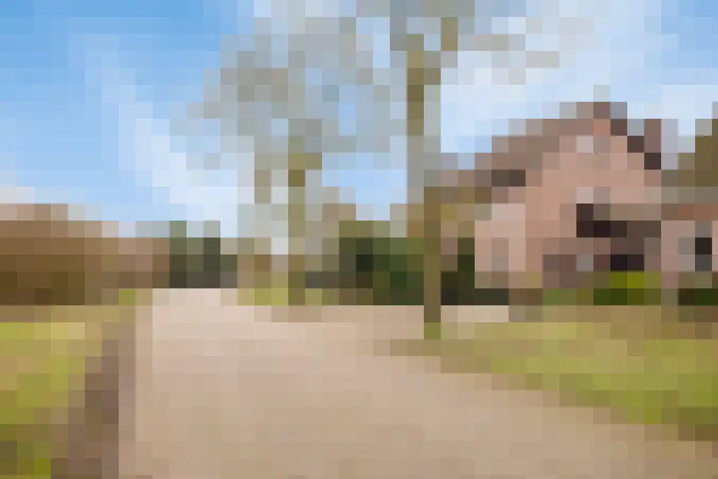 Sergeant Brownstraat 4 Oss thumbnail 30