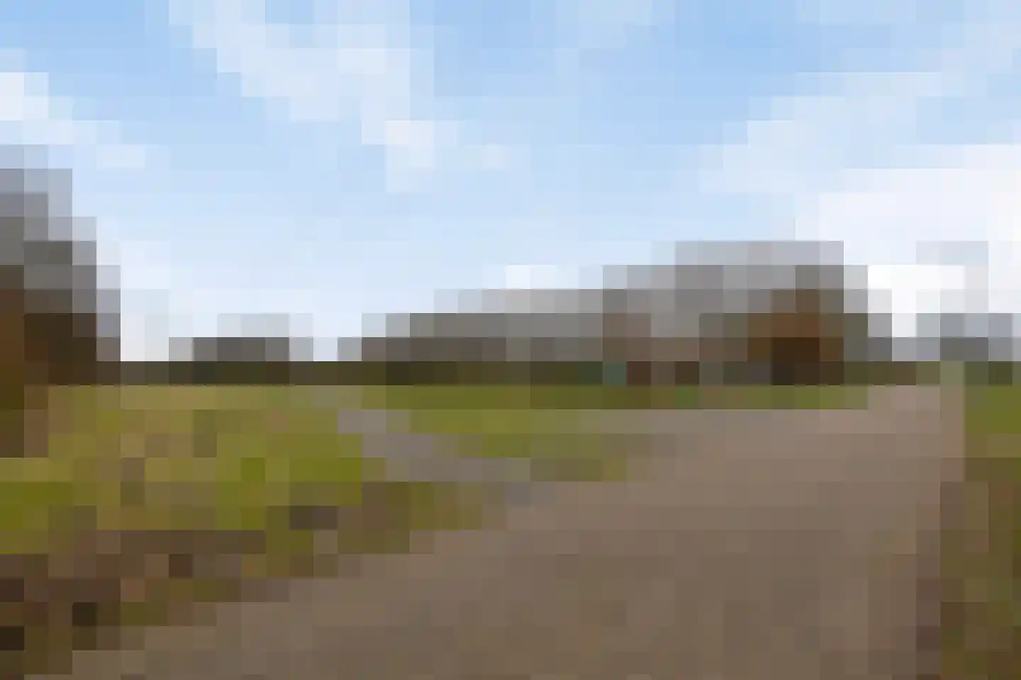 Sergeant Brownstraat 4 Oss thumbnail 31