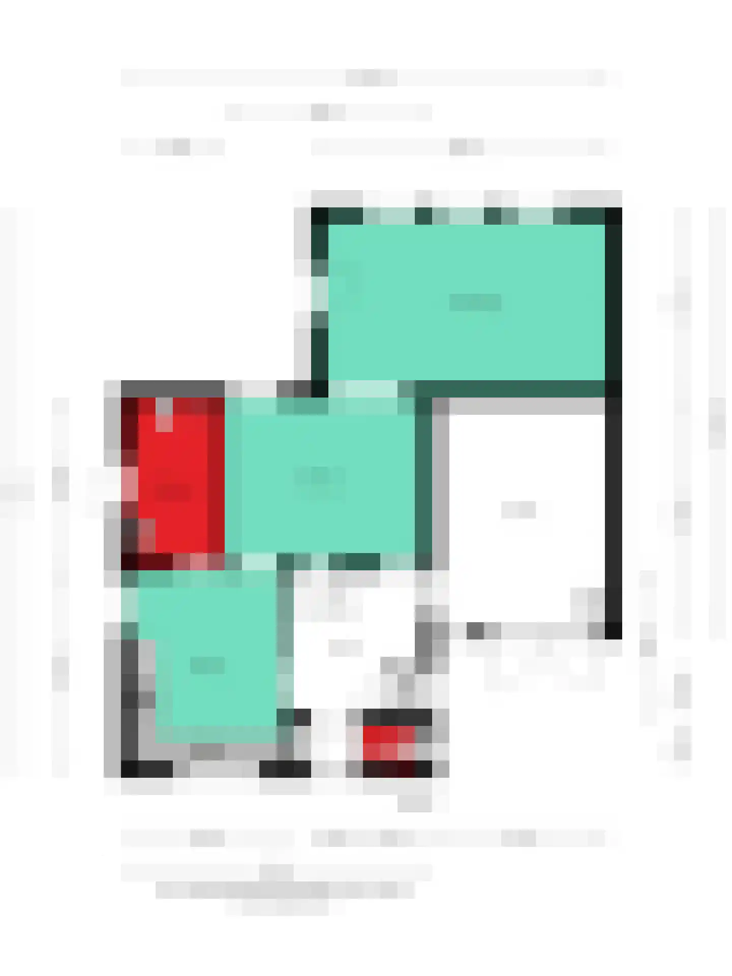Sergeant Brownstraat 4 Oss thumbnail 35
