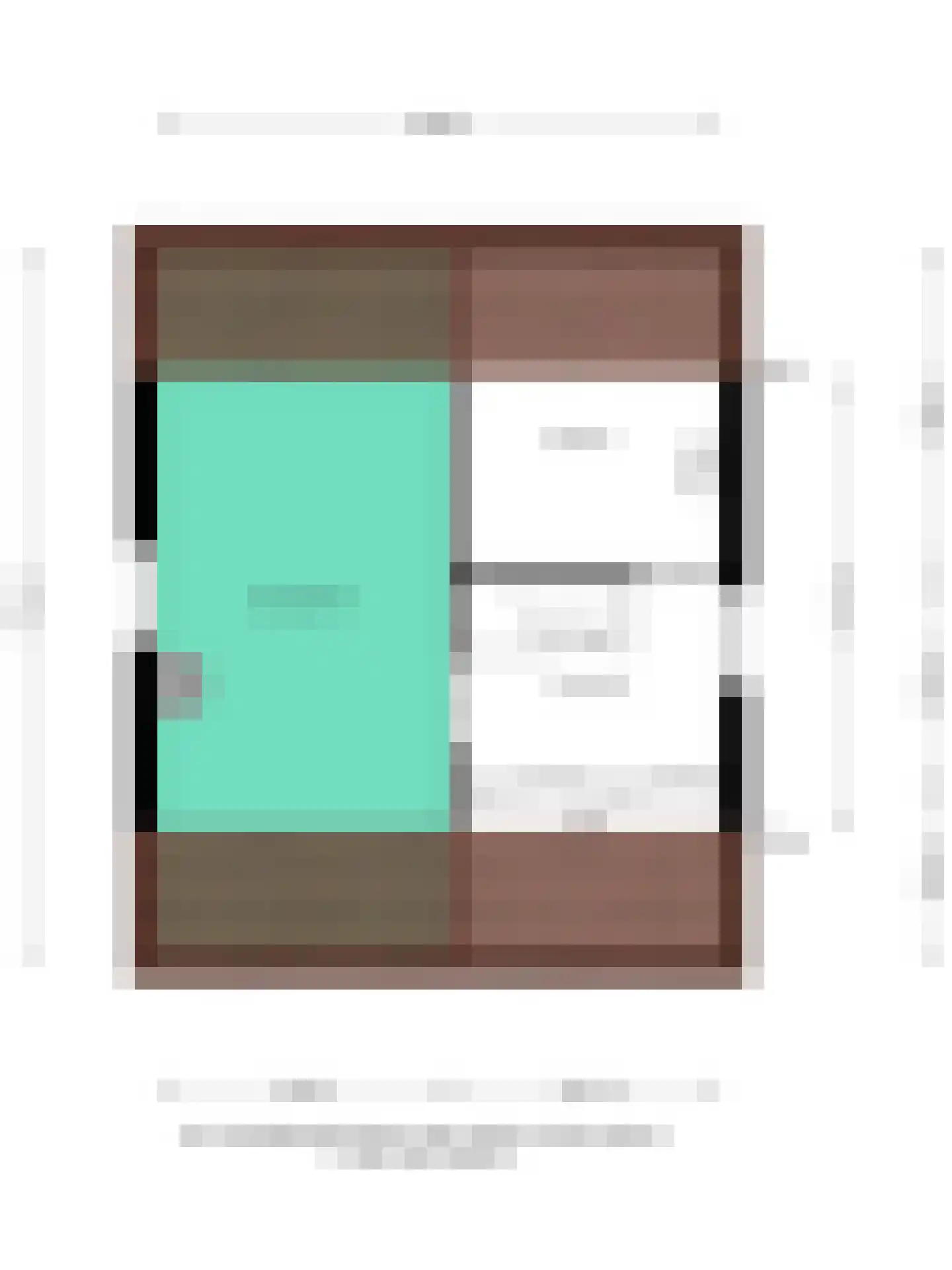 Sergeant Brownstraat 4 Oss thumbnail 37