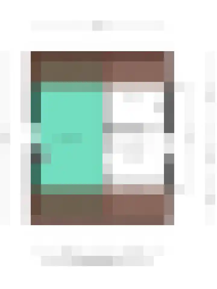 Sergeant Brownstraat 4 Oss thumbnail 37