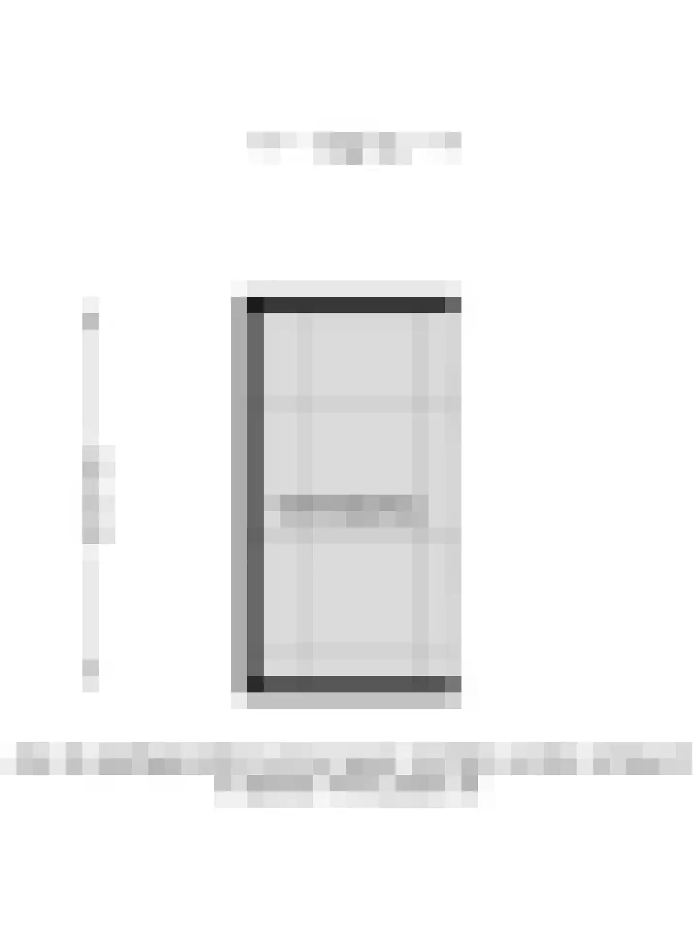 Sergeant Brownstraat 4 Oss thumbnail 38