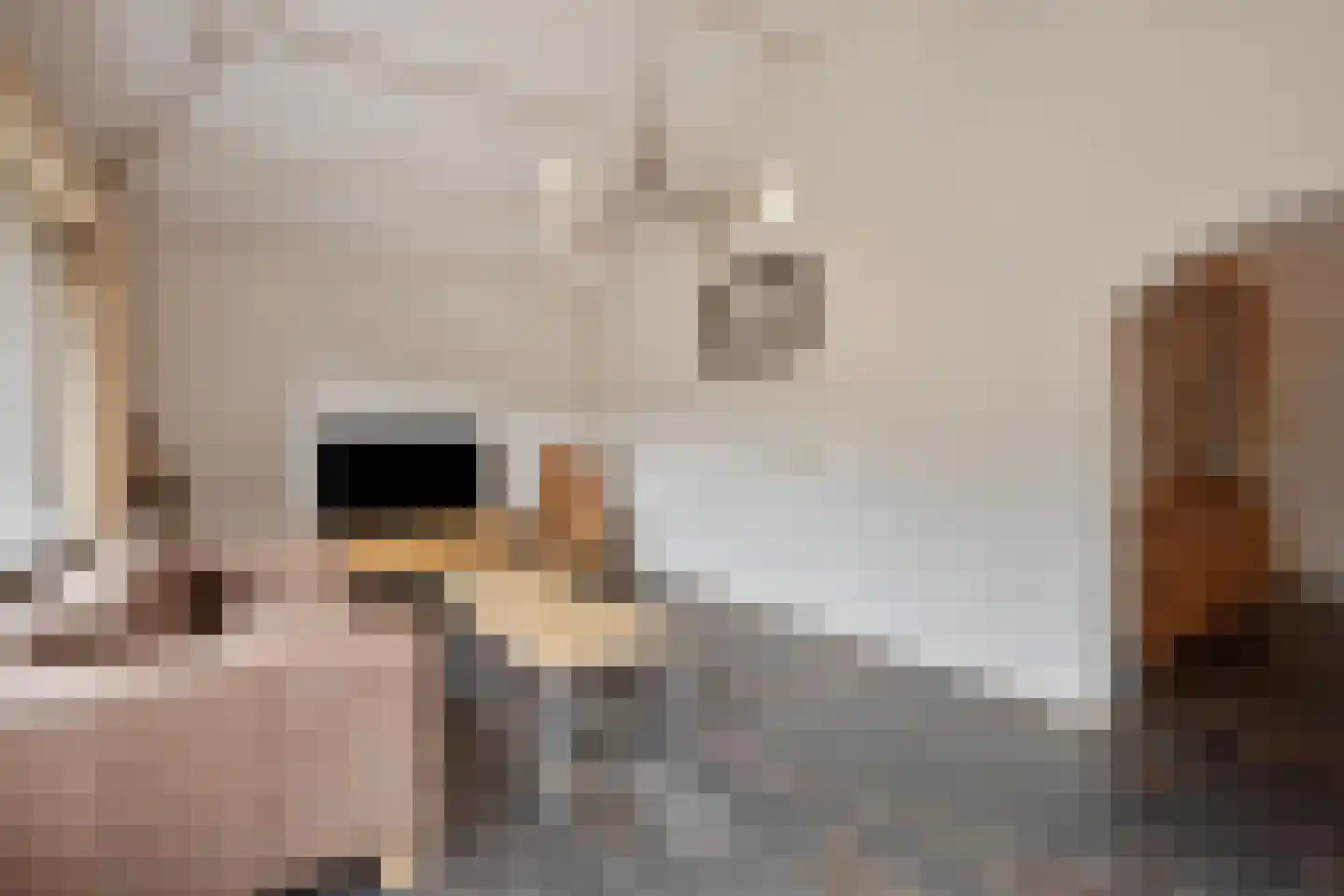 Sergeant Brownstraat 4 Oss thumbnail 5