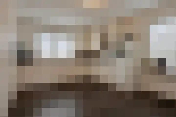 Sergeant Brownstraat 4 Oss thumbnail 7