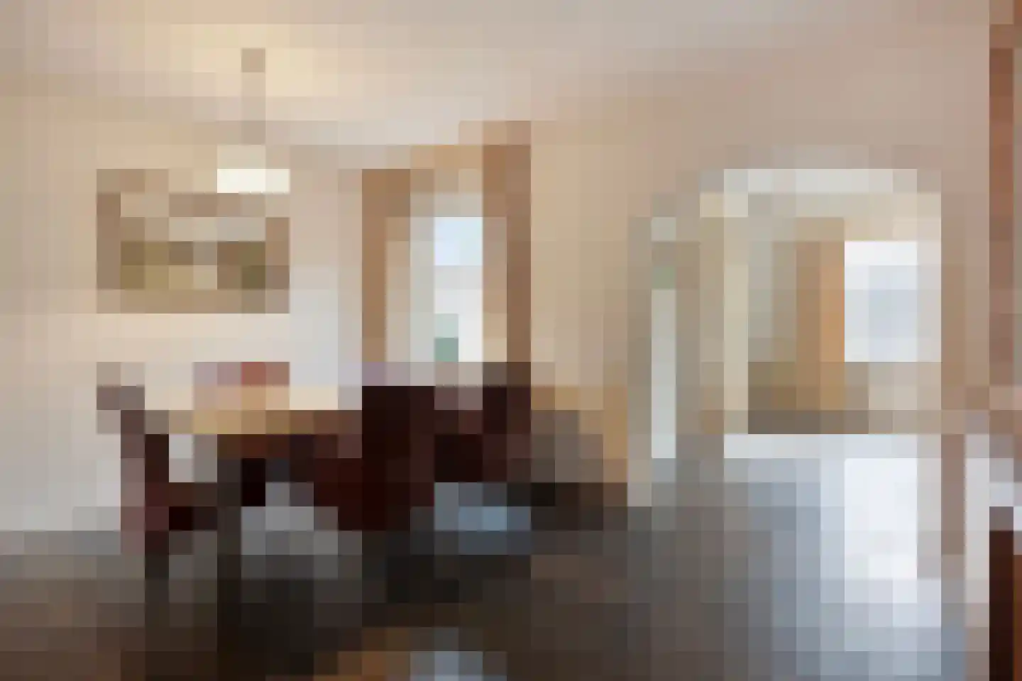 Sergeant Brownstraat 4 Oss thumbnail 9