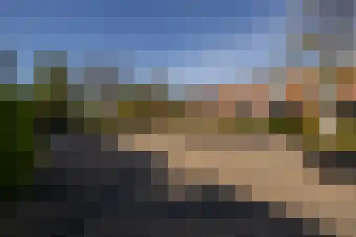 Sergeant Thompsonstraat 12 Heesch