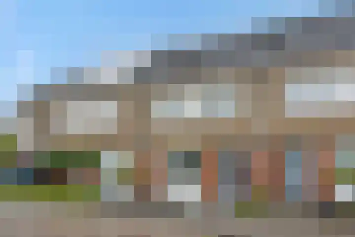 Sergeant Thompsonstraat 12 Heesch thumbnail 28