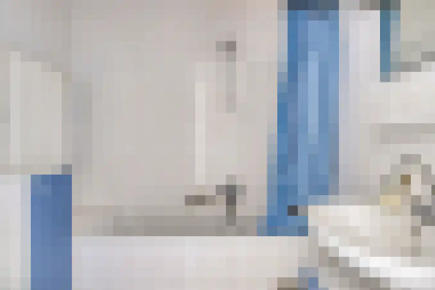 Sergeant Thompsonstraat 8 Heesch thumbnail 10